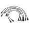 Standard Wires Domestic Car Wire Set, 27423 27423 - alternate 1